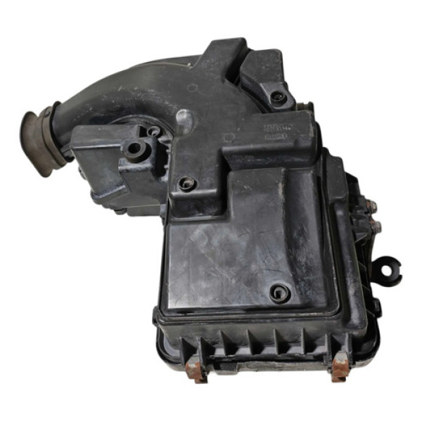 Caixa Filtro Ar Honda City 2010 2011 2012