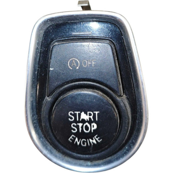 Botão Start Stop Bmw 320i 2.0 2014 2015 2016 925073402