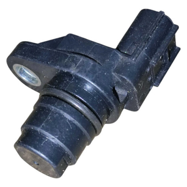 Sensor Fase Rotaçao Honda Civic 2012 2013 2014 215
