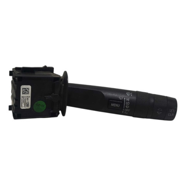 Chave Seta Farol Chevrolet Onix Plus 1.0 2020 2021 A 2024