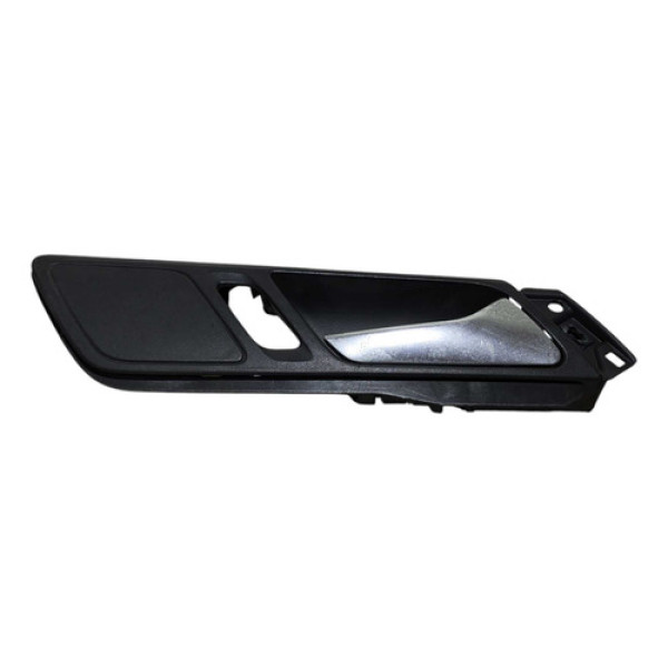 Maçaneta Interna Dianteira Direita Vw Jetta 2011 2012 A 2014 Dianteira