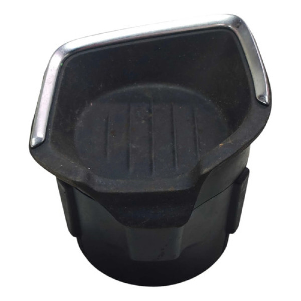 Porta Objetos Console Central Bmw 118i 2.0 2013 2014 2015