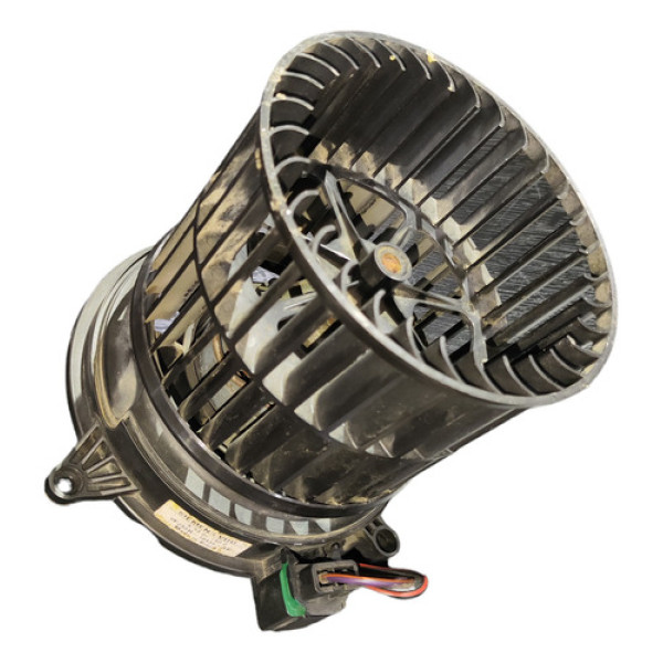 Motor Ventilador Caixa De Ar Ford Ecosport 2004 2005 2006