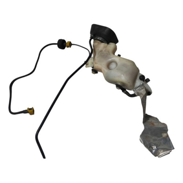 Reservatorio Gasolina Partida Frio Ford Focus 2009 2010 2011