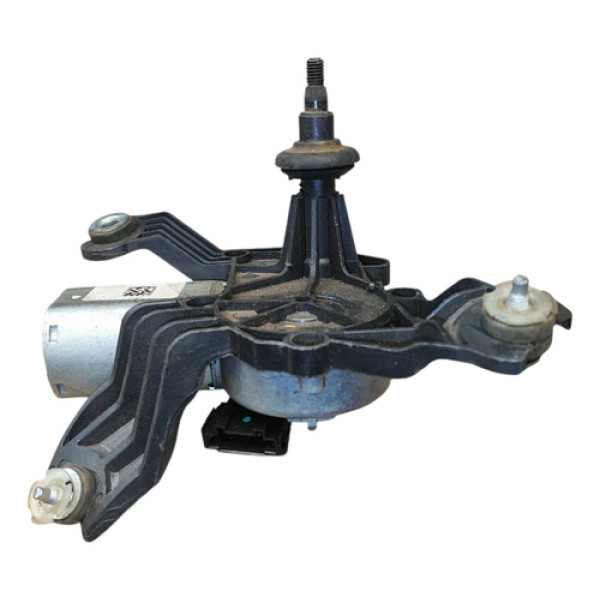 Motor Limpador Tras Hyundai Hb20 2013 2014 2015 2016/2018