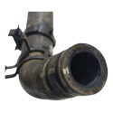  Mangueira Agua Motor Byd472qa100301 Byd Song Plus 2023 2024