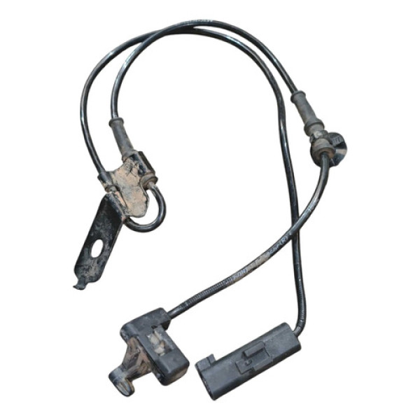 Sensor Abs Freio Traseiro Direito Fiat Siena 2007 2008