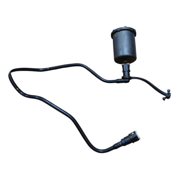 Filtro Combustivel Honda Civic 1.8 2012 2013 2014