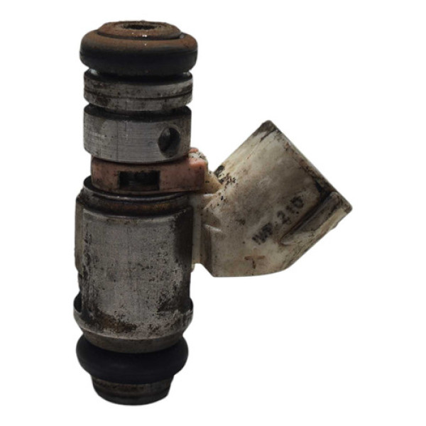Bico Injetor 9664051680 Citroen C4 Pallas 2010 2011 2012