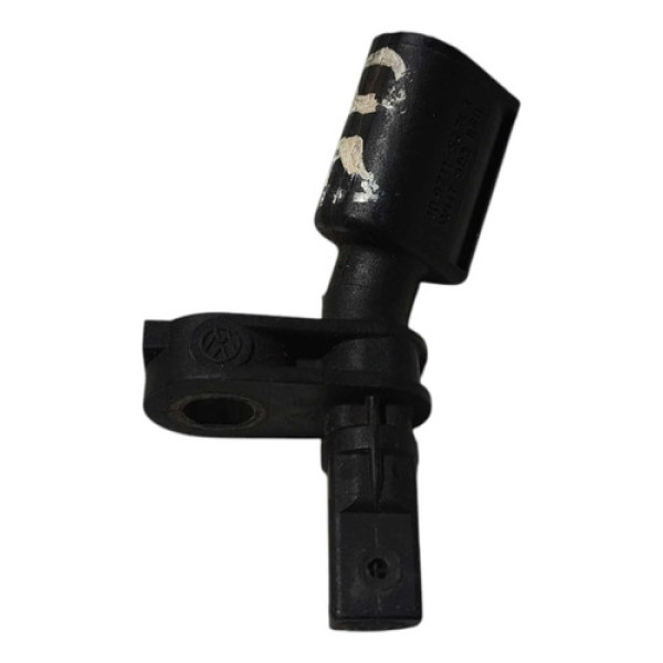 Sensor Abs Roda Dianteira Vw Golf Tsi 2015 2016 2017