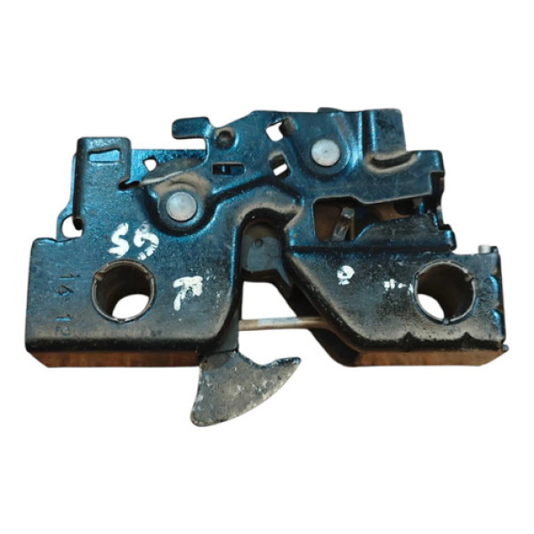 Fechadura Capô Vw Gol G5 G6 2009 2010 2011 A 2016 5u0823509d