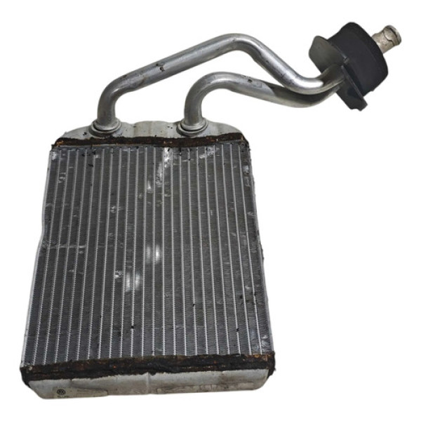 Radiador Ar Quente Volkswagen Amarok 2014 2015 2016