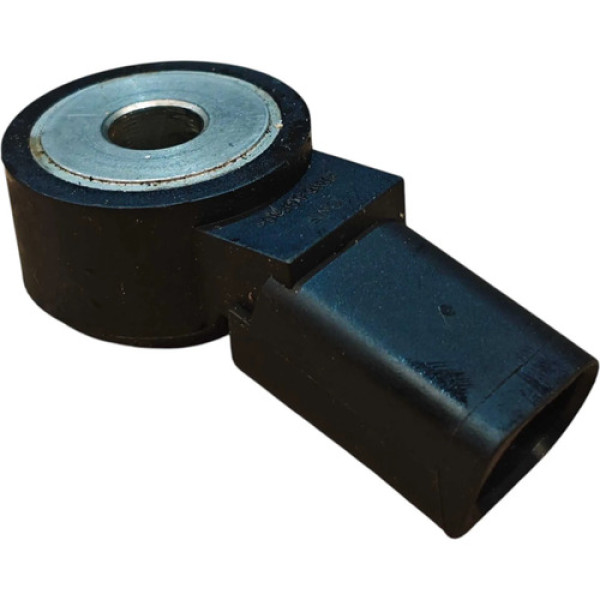 Sensor Detonação 030905377d Vw Polo 1.0 Tsi 2019 2020 2021