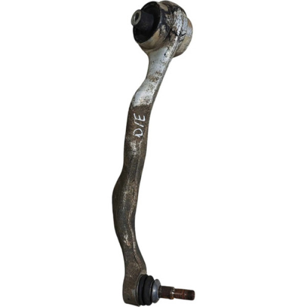 Braço Suspensão Diant Direito Bmw 320 2.0 2013