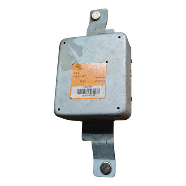 Módulo Sensor Est. Hyundai Azera 3.3 2007 A 2011 957003l300