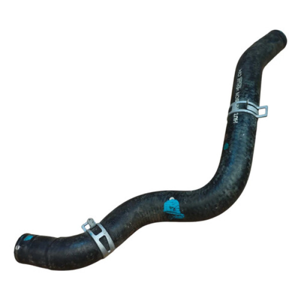 Mangueira Água Radiador Honda Fit 2015 2016 2017 A 2019 1.5