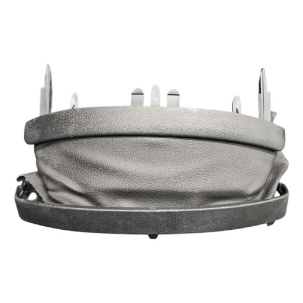 Moldura Superior Coluna Direção Peugeot 308 408 2012 A 2014