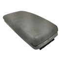 Apoio Braço Console Chrysler Pt Cruiser 2006 2007 A 2009 Cinza