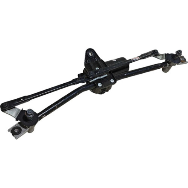 Motor Limpador Parabrisa Dianteiro I30 Hyundai 2008/2012