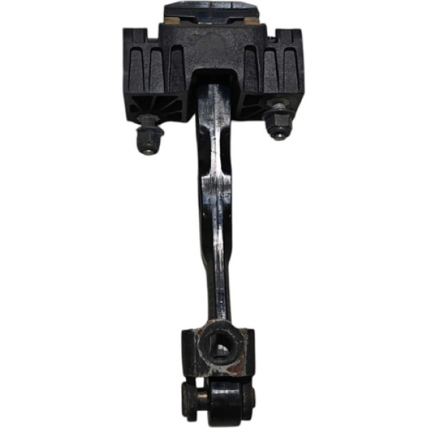 Limitador Porta Traseira Direita Volvo Xc60 3.0 2009 A 2011