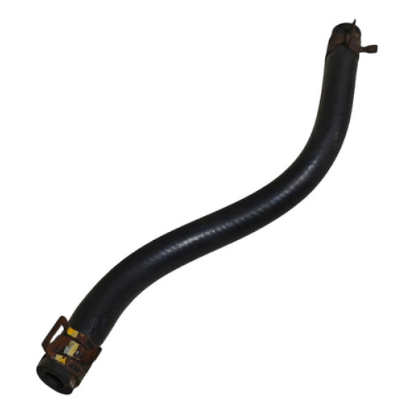 Mangueira Agua Renault Duster 2.0 2013 2014 2015