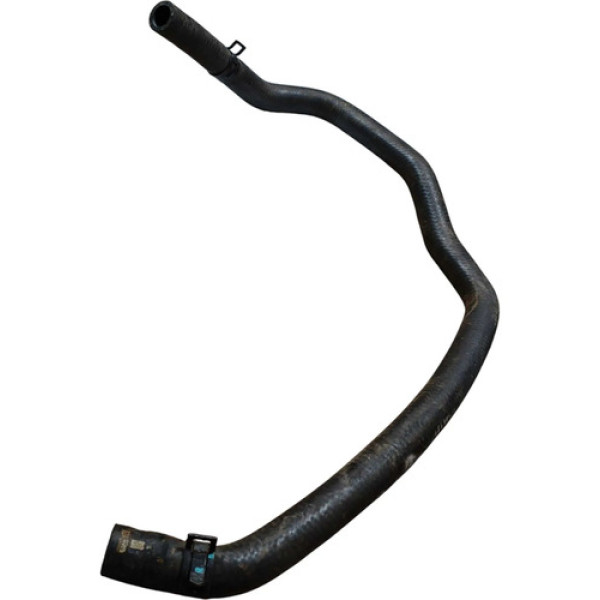 Mangueira Trocador Calor Chery Arrizo 5rx 1.5 2019 A 2021