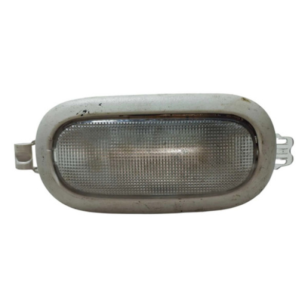 Luz Teto Cortesia Chrysler Pt Cruiser 2006 A 2009 5jg55trmab
