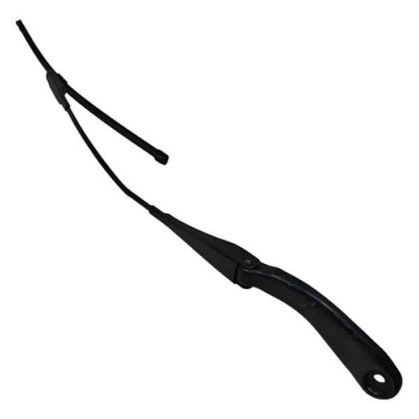 Braço Limpador Esquerdo Bmw 320i 2.0 2013 2014 2015 2016 Esquerdo