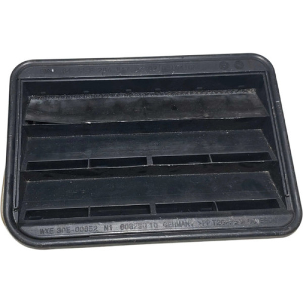Disufor Ar Condicionado Traseira Direita Bmw 320i 2013 2014 
