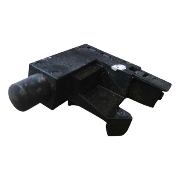 Interruptor Freio Mão Volkswagen Polo 2019 2020 2021