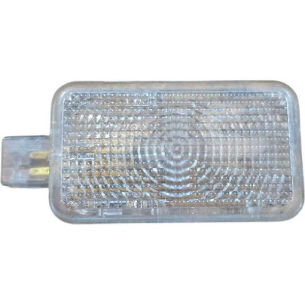 Luz Cortesia Honda Fit 2017 2018 2019 2020
