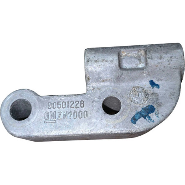 Suporte Alternador Chevrolet Corsa 2002 A 2004 90501226