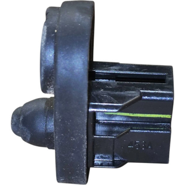 Interruptor Luz Porta Nissan Versa 1.6 2021 2022 2023
