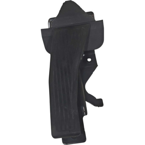 Pedal Acelerador Honda New Civic 1.8 2010 2011 2012