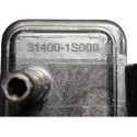 Filtro Canister  Hyundai Hb20 1.6 2014 2015 2016 314001s000