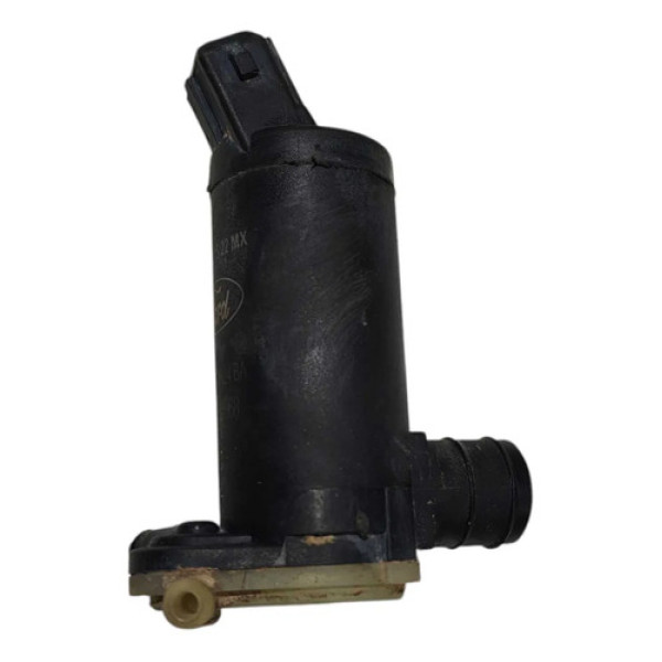 Bomba Esguicho Parabrisa 93bb17k624ba Ford Ka 2015 A 2020