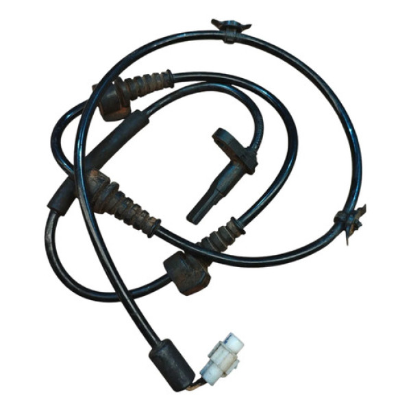 Sensor Abs Dianteiro Suzuki Sx4 2012 2013 2014