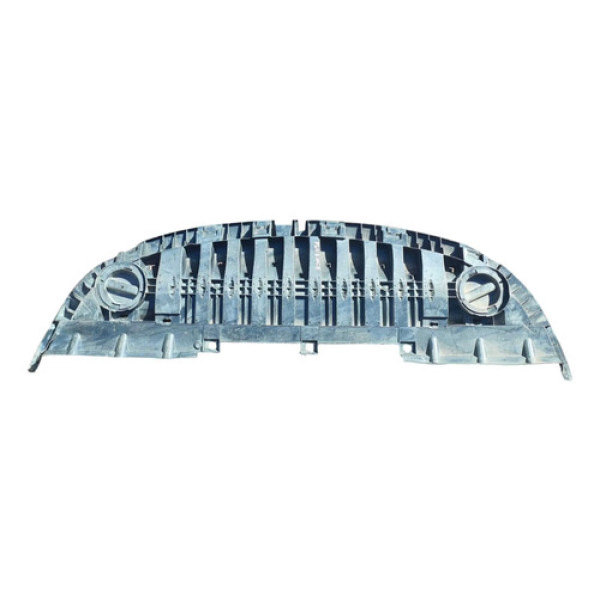 Defletor Parachoque Dianteiro Renault Fluence 2011 2012/2014