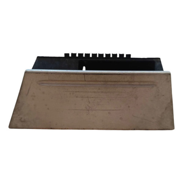 Porta Objetos Ford Focus 2011 2012 2013 18820015 Preto