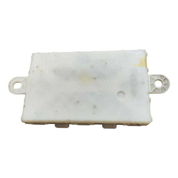 Módulo Chave Keyless A2229004213 Mercedes C180 2015 A 2018