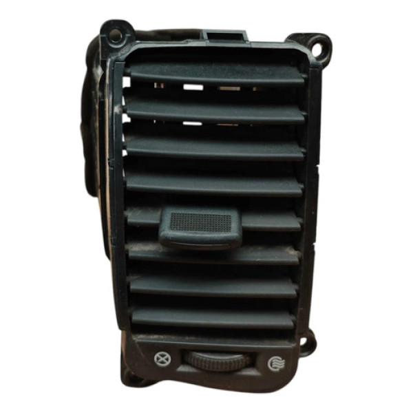 Difusor Ar Condicionado Esquerdo Kia Magents 2006 2007 2008