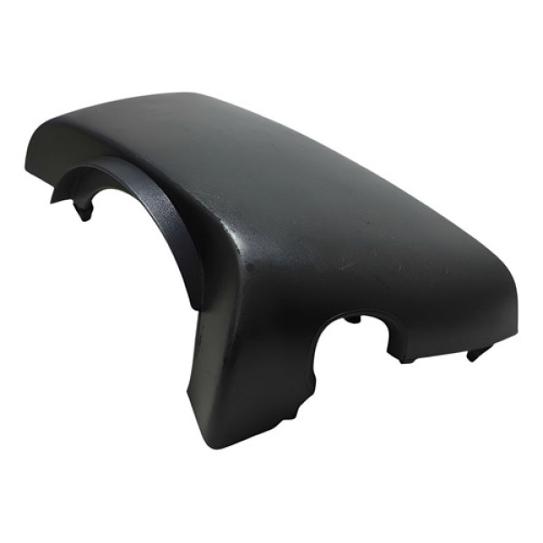 Moldura Superior Coluna 484715023r Renault Duster 2014/2017