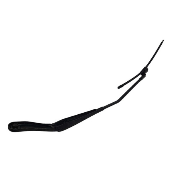 Braço Limpador Direito Volvo Xc60 3.0 2009 2010 2011 Direito