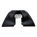 Acabamento Retrovisor Int T1529t0 Honda City 1.5 2023 2024