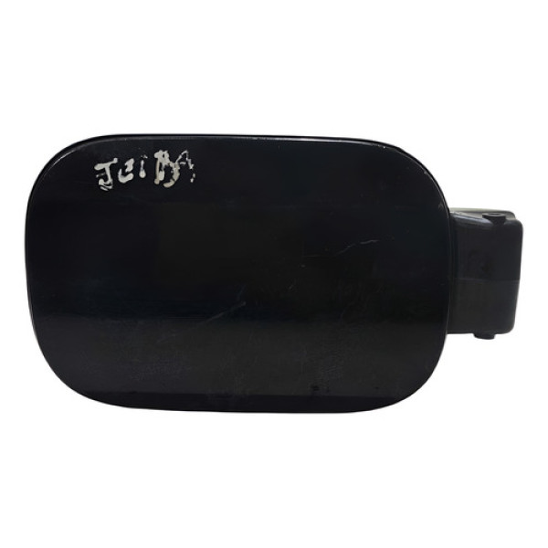 Portinhola Tanque Combustivel 1k5809857 Vw Jetta 2009/2011 Preto