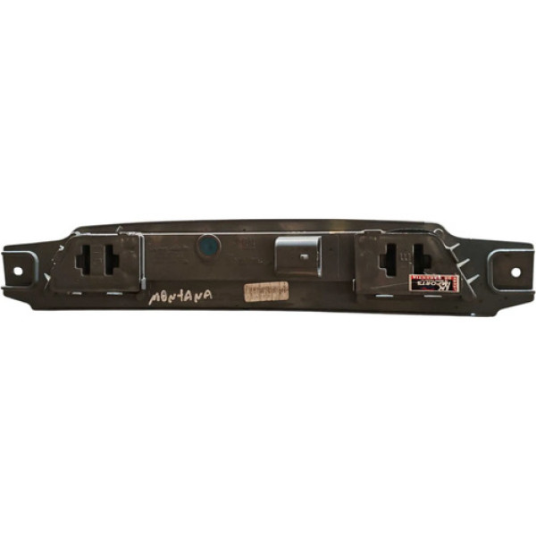 Break Light Chevrolet Montana 2011 2012 2013 2014 94756104