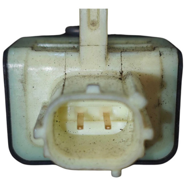 Sensor Frontal Toyota Corolla Cross 2.0 2023/2024 8983147050