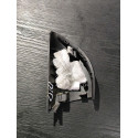 Acabamento Interno Retrovisor Dir Chery Arrizo J60-8202060