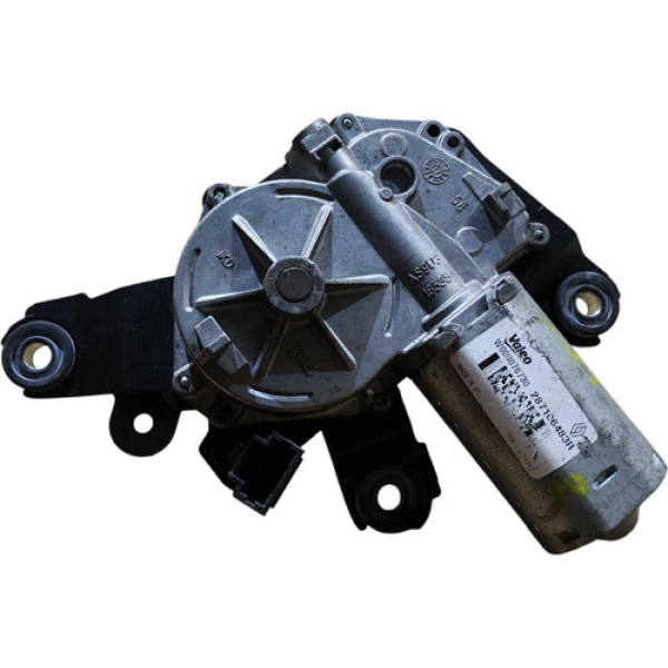Motor Limpador Traseiro Renault Kwid 2020 2021 2022