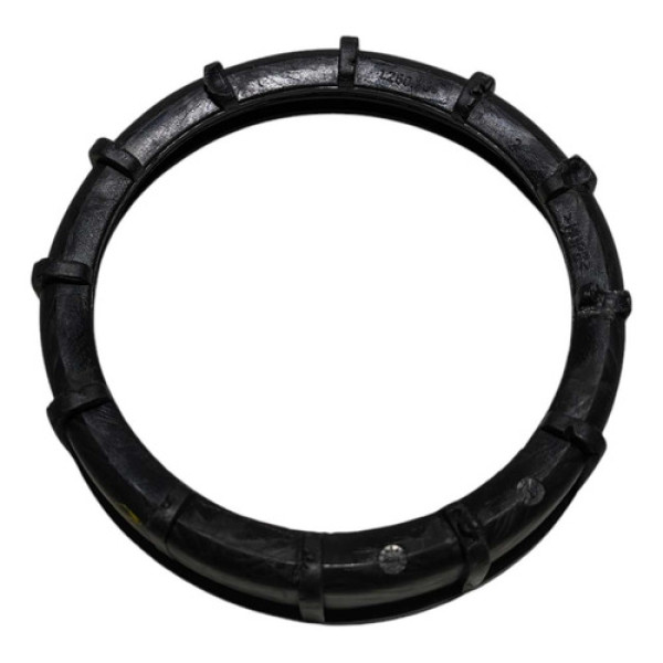 Trava Bomba Combustivel 1250759 Mercedes C180 2004 2005 2006